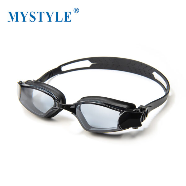 Adult swimming goggles - Image 6