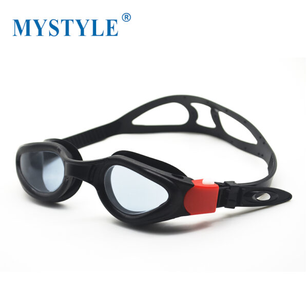 Adult swimming goggles - Image 2