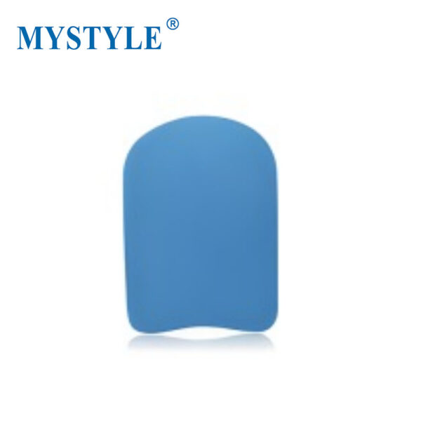 High Density U-Shaped EVA Kickboard For Kids and Adults - Image 3